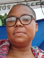 Adjowa Dowetin