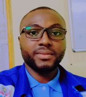 JORDANE JIM BONICEL SEKA ZAMBA