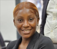 Mariama Fanta KALOKA