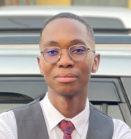 Sidiki Mara