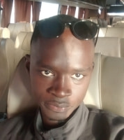 Makhtar  Diakhate