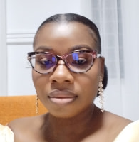 Adio Bernadette  Gbessou Épouse Dago
