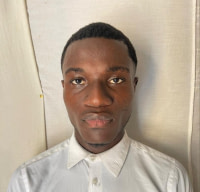 Kacou Roger