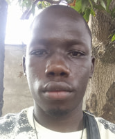 Bidjinyeni Fidèle  Ouattara