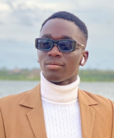 Tatchi Jean Louis  Amouan