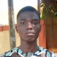 Ebénézer  MIGNANHOUN