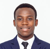 Hubert Koua Niambe