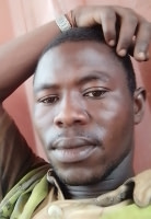 Mekanti  Yao kra
