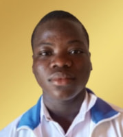 Prince EKPINSE