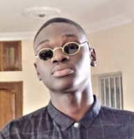 Malick Thiam