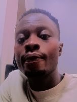 Dao hamed Yeboua