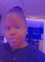 Ireti Sonia Marcelline ASSOGBA