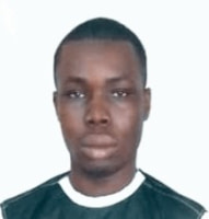ASSOUMOU KOUA AUGUSTIN AMELAMAN