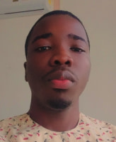 Abdoul-faadoul PINDRA