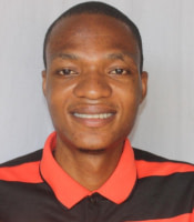 Koffi Sena AGBOTE
