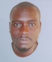 Seydi Alioune  Thioune