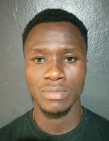 Kouakou Jean Eudes Yao