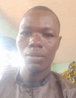 Bassaga Kpama
