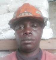 André  Tiwa