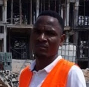 Aliou Diomandé