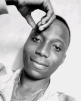 Romario MITCHIHOUN