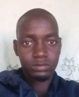 Mbaye Ndao