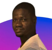 Sidbewenden Fabrice Judicaël  Koula