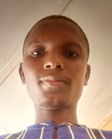 ANICET KOUADIO