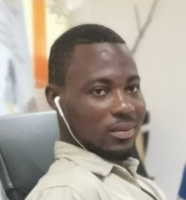 Saller ange Emmanuel  Mareau