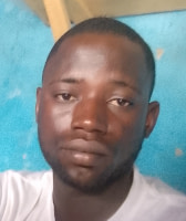 Djamirou KAkAYO