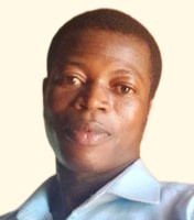 Ange Yobouet