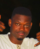 Akiyo Babatoundé Djafarou  OFFIN