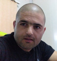 Boualem  DEMRI