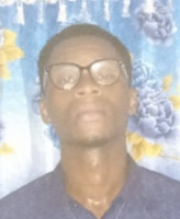 Yao Prosper  AVOKPO