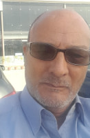 DJAMIL salah  LAGUEL