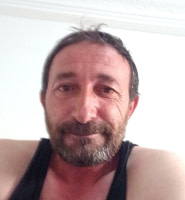 Volkan Agir