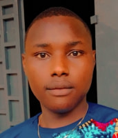 Riky yvan  Dezeu Konhawo