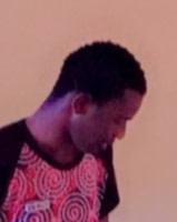 Modou fall Fall