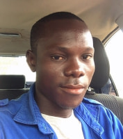 Komitse venunye  Azedzi
