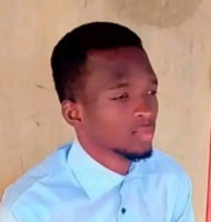 Soumari Serge KASSA