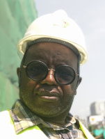 René-Alain KENMEGNE TAYOU