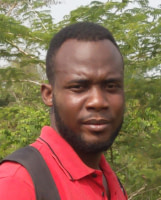 Prestige Agbenouvor