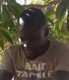 Doudou Diagne