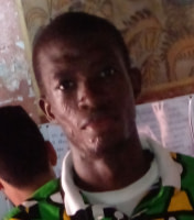 N'GUESSAN LOUIS DEMOSTENE TOTO