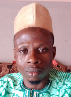 Nourou  SEMERE