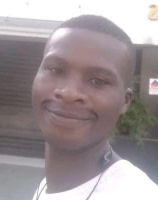 Bi tra guy Wilfred  Zamblé
