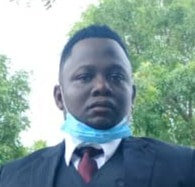 Yanick ADEBIAYE