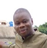Alain MEDJI