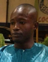 Malik SIDI