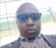 Jacob Kangni